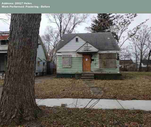 Testing again(1).jpg